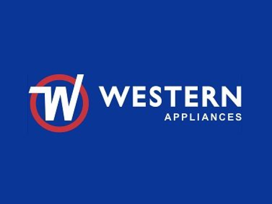 Western Appliances