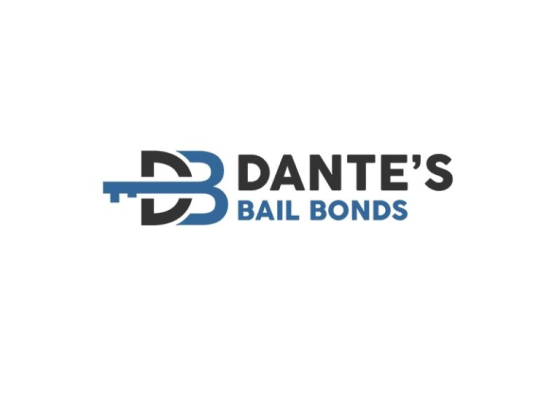 Bail Bonds in Baton Rouge - Dante’s Bail Bonds