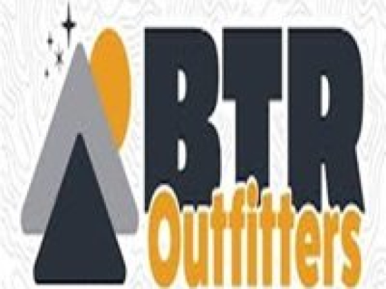 BTR Outfitters