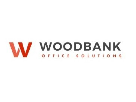 Woodbank Office Solutions Ltd