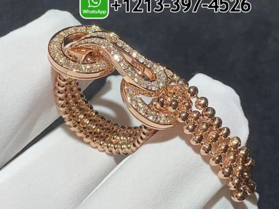 5% off Diamond Designer Jewelry