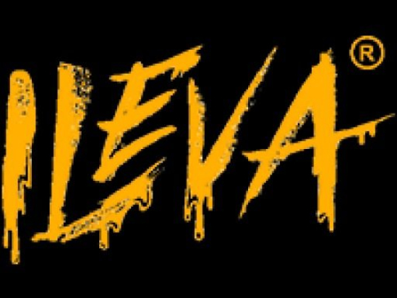 ILEVA VAPE