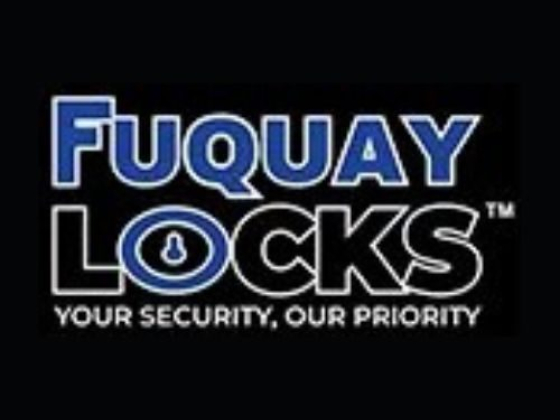 Fuquay Locks
