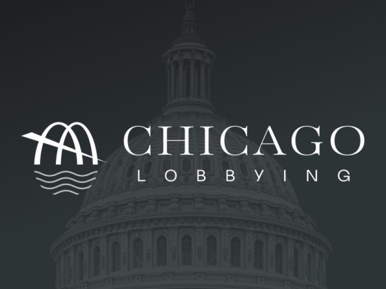 Chicago Lobbying
