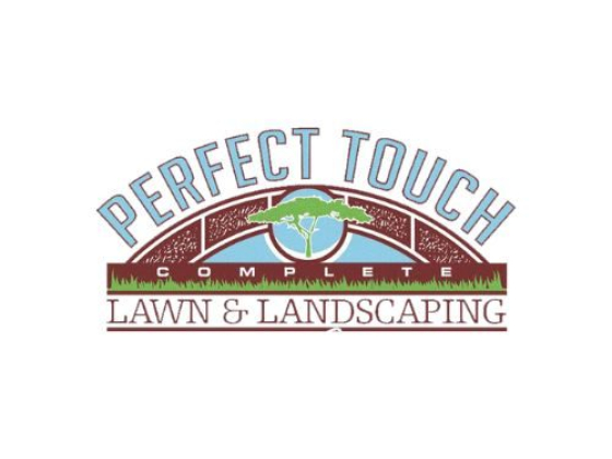 Perfect Touch Landscapes