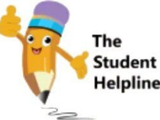 Coursework Help