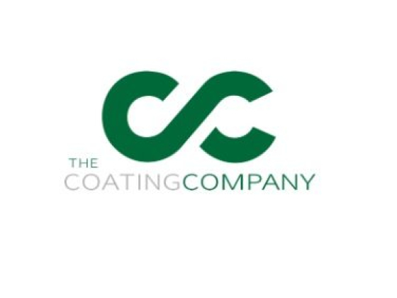 The Coating Company | Gold Coast Concrete Contractors
