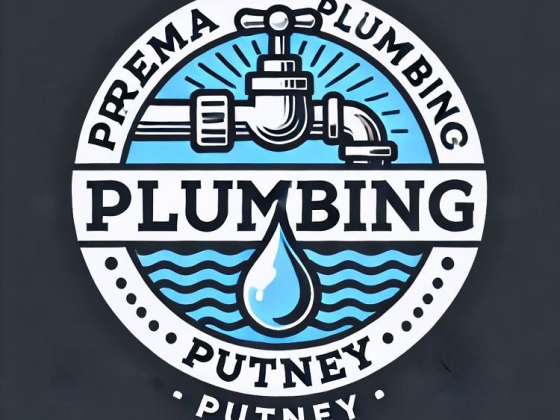 Prema Plumbing Putney