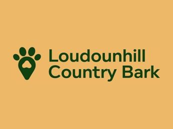 Loudounhill Country Bark