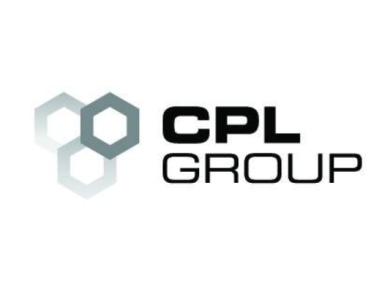 CPL Group Australia