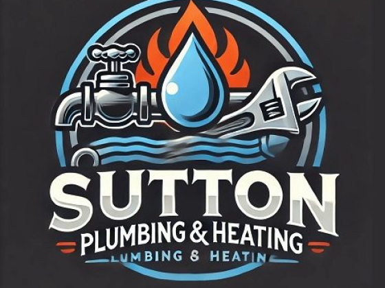 Sutton Plumbing & Heating