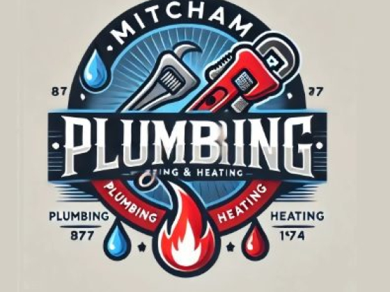 Mitcham Plumbing & Heating