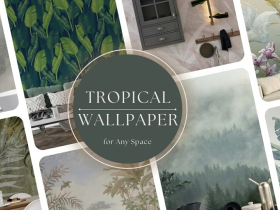 Giffywalls_Wallpapers