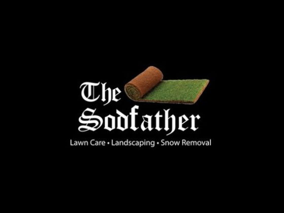 The Sodfather Landscaping