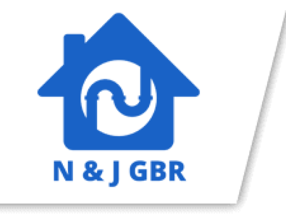 Professionelle Sanitär Notdienst & Klempner in München | 24h Service