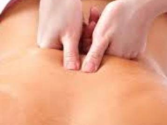 THERAPEUTIC WELLNESS NOW