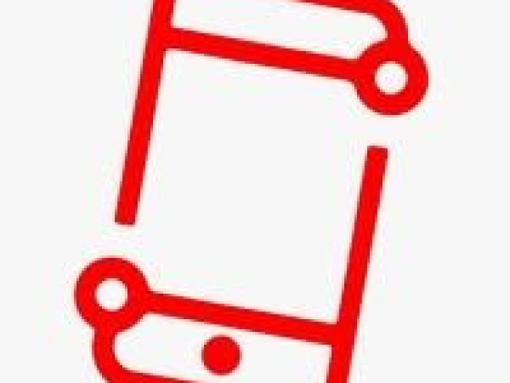 Fone World Hove