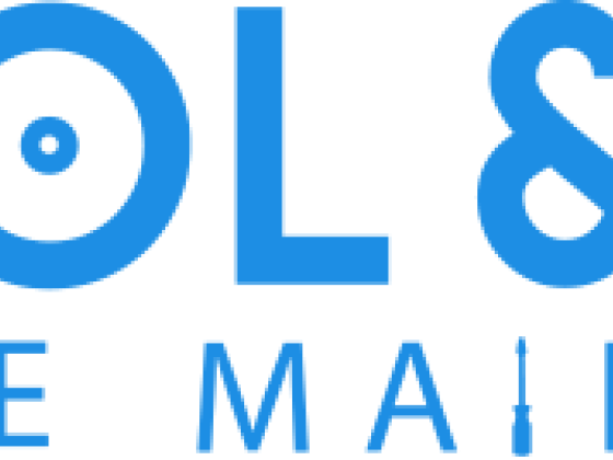 Home Maintenance, Home Repair - Home Maintenance Dubai