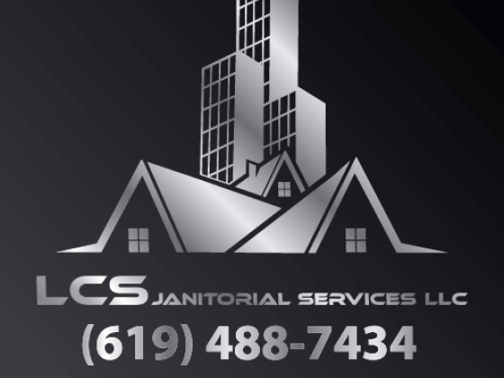 LCS Janitorial Services