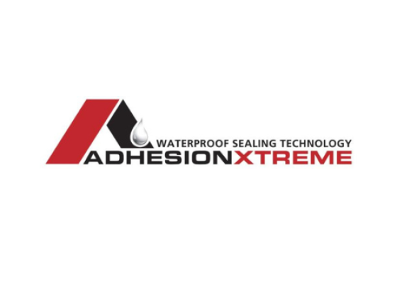 AdhesionXtreme® SARL