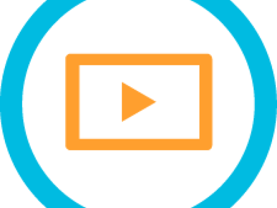 CrownTV Digital Signage