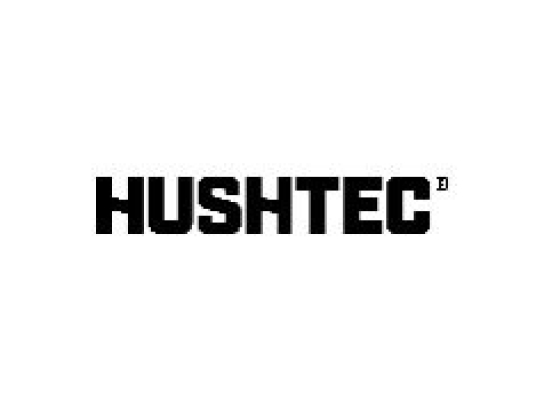 Hushtec New Zealand