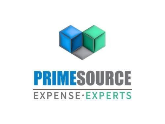 Prime Source Expense Experts