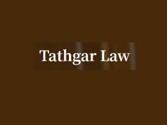 Tathgar Law