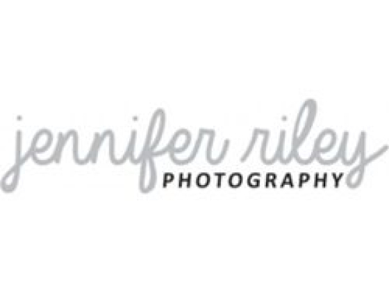 Jennifer Riley Photography