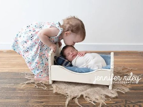 Jennifer Riley Photography