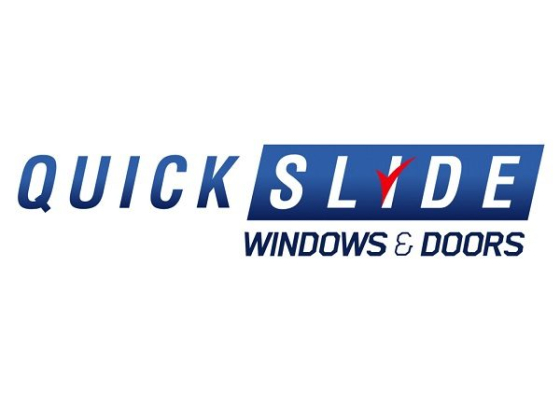 Upgrade Your Home with Traditional-Look Sash Windows - Modern Performance, Classic Style