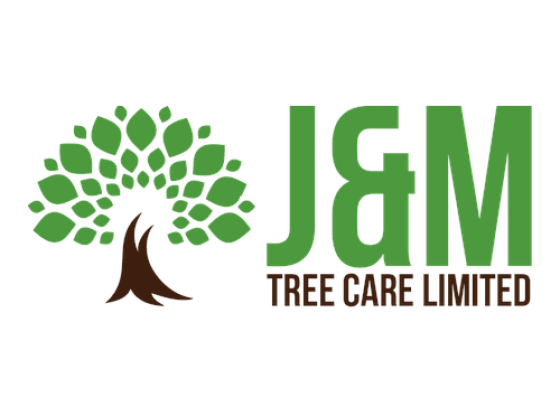 J&M Tree Care Limited