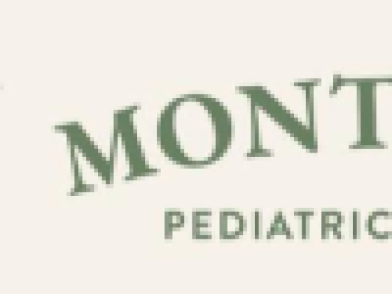 Montclair Pediatric Dentistry
