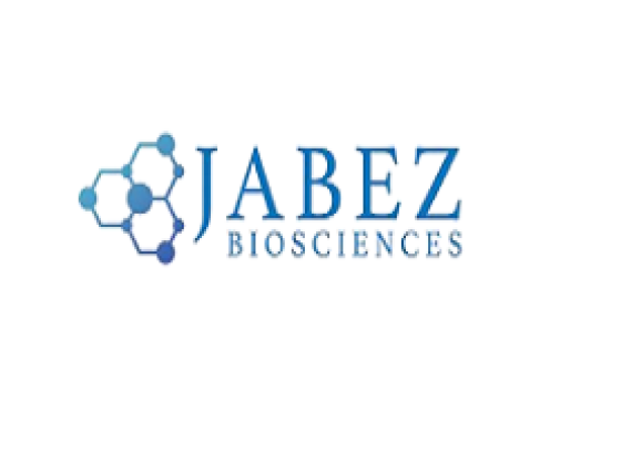 Jabez Biosciences