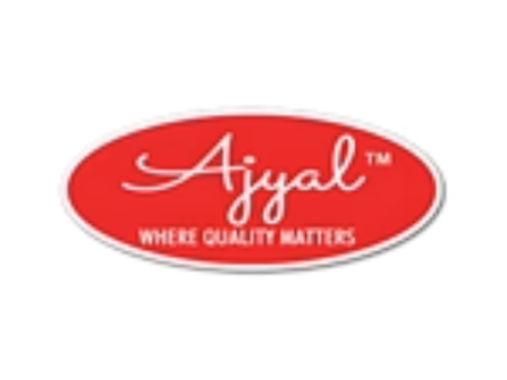 Ajyal Foods
