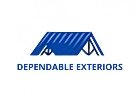 Dependable Exteriors