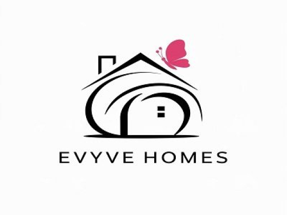 Evyve Homes