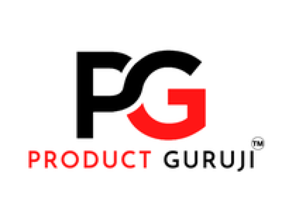 Order Personalised Mugs Online