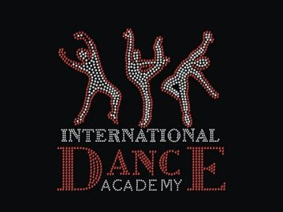 International Dance Academy