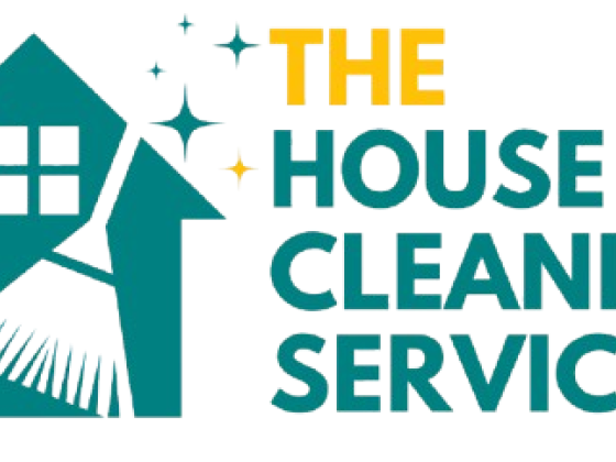 House Cleaning Service Chandigarh