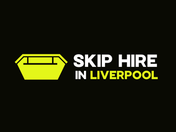 Skip Hire Liverpool