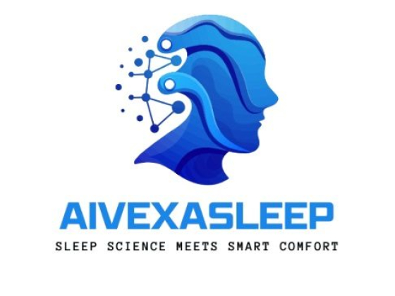 Best Ai sleep Products | AivexAsleep