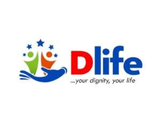 Dlife Care