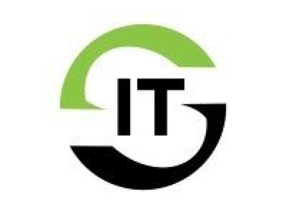 IT-Solutions Canada