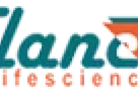 Flanca Lifesciences Pvt. Ltd.