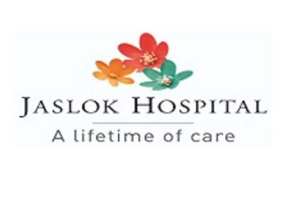 Jaslok Hospital Mumbai India