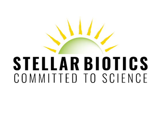 Stellar Biotics LLC
