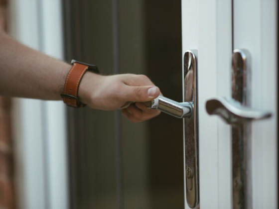Kingdom Locksmith Ltd