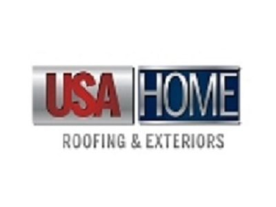 USA Home Roofing & Exteriors