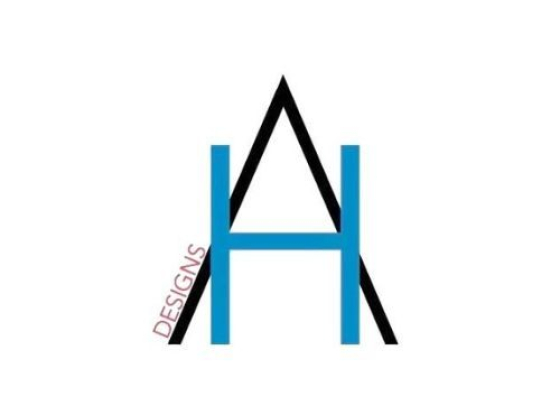 Hughes Architectural Designs